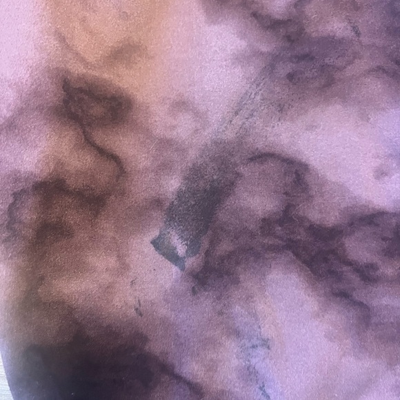 Women Lightweight Joggers Pants with Pockets - Picture 7 of 9